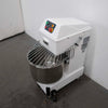 Baker Mix FS30M Spiral Mixer