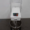 Baker Mix FS30M Spiral Mixer