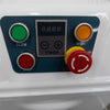 Baker Mix FS30M Spiral Mixer