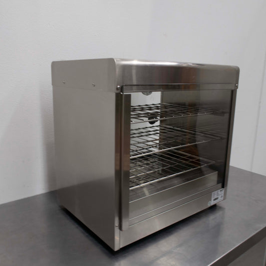 Apuro CJ558-A Pie Cabinet