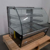 Bonvue HTH120N Heated Display