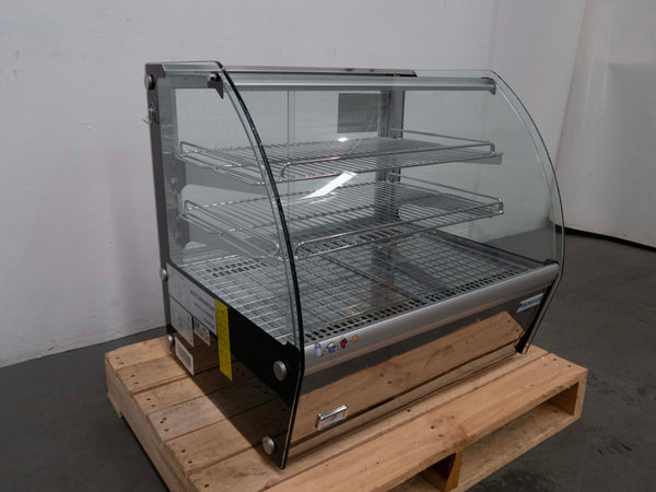 Bonvue HTH120N Heated Display