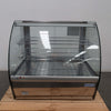 Bonvue HTH120N Heated Display