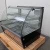 Bonvue HTH120N Heated Display