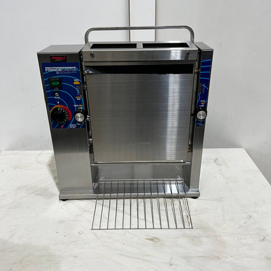 Prince Castle 297-SW16 Bun Toaster