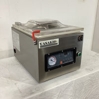 Yasaki ZJ-VM300B1 Vacuum Sealer