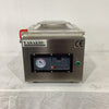 Yasaki ZJ-VM300B1 Vacuum Sealer