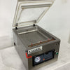 Yasaki ZJ-VM300B1 Vacuum Sealer