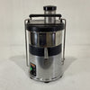 Zummo Z22A Juicer