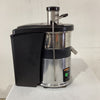 Zummo Z22A Juicer
