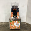 Zummo ZIT14A-N Juicer