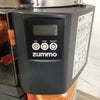 Zummo ZIT14A-N Juicer