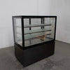 Anvil NDSV4740 Refrigerated Display