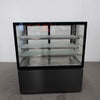 Anvil NDSV4740 Refrigerated Display