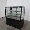 Anvil NDSV4740 Refrigerated Display