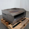 Woodson W.GDT75 C Giddle Toaster