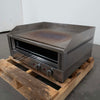 Woodson W.GDT75 C Giddle Toaster