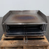 Woodson W.GDT75 C Giddle Toaster