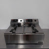 Anvil FFA0002 Fryer