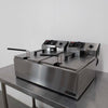 Anvil FFA0002 Fryer