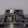 Anvil FFA0002 Fryer