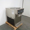 Brullen i26 PRO TWIN Ice Cream Machine