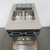 Brullen i26 PRO TWIN Ice Cream Machine