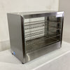 Devanti CFW-580M-SI Pie Warmer