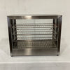 Devanti CFW-580M-SI Pie Warmer