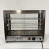 Devanti CFW-580M-SI Pie Warmer