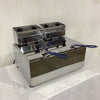 Roband F28 Fryer