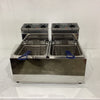 Roband F28 Fryer