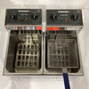 Roband F28 Fryer