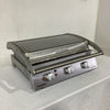 Roband GSA810R Contact Grill