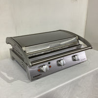 Roband GSA810R Contact Grill