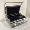 Roband GSA810R Contact Grill