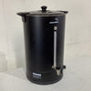 Robatherm UDB20VP Hot Water Urn