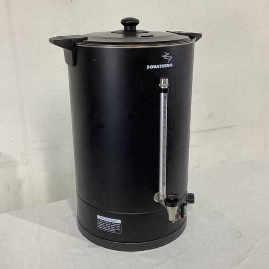 Robatherm UDB20VP Hot Water Urn
