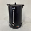 Robatherm UDB20VP Hot Water Urn