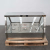UKitchen UK-BM63 Bain Marie