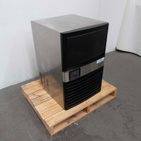 Blizzard SN-120P Ice Machine