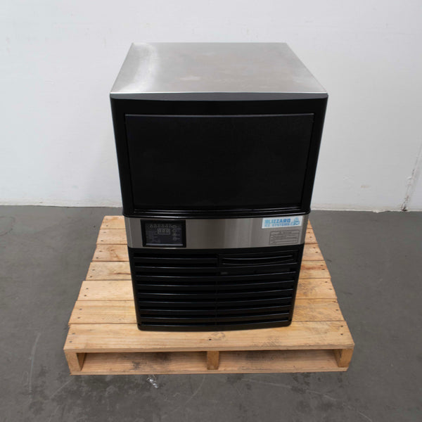 Blizzard SN-120P Ice Machine