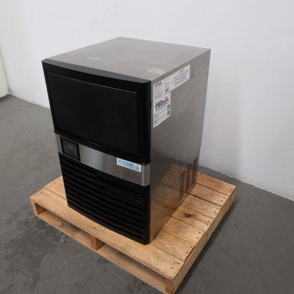 Blizzard SN-120P Ice Machine