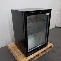 Thermaster LG-138HC Bar Cooler