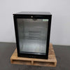 Thermaster LG-138HC Bar Cooler