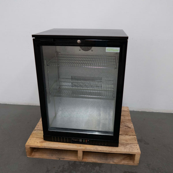 Thermaster LG-138HC Bar Cooler