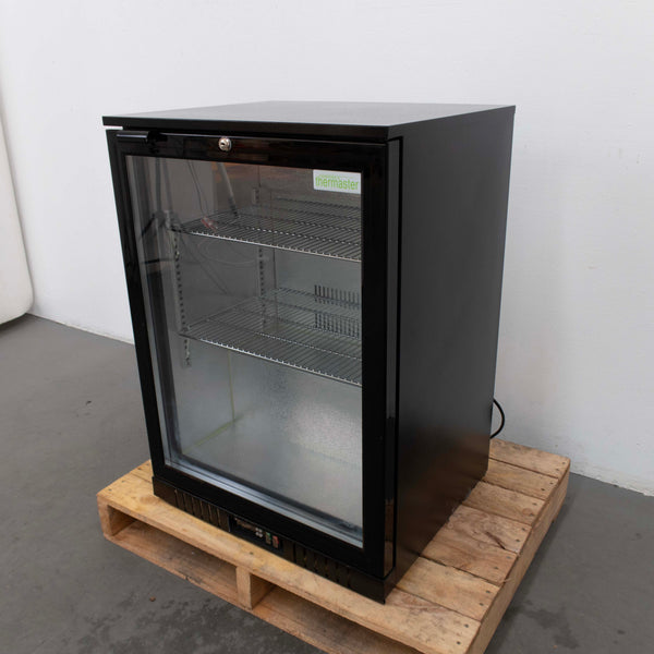 Thermaster LG-138HC Bar Cooler