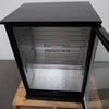 Thermaster LG-138HC Bar Cooler