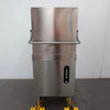 Adler DWA2000 Passthrough Dishwasher