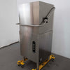 Adler DWA2000 Passthrough Dishwasher